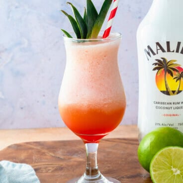 Bahama Mama