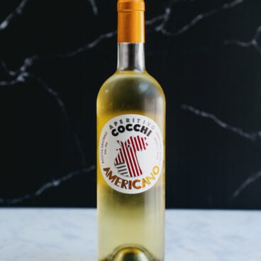 Cocchi Americano