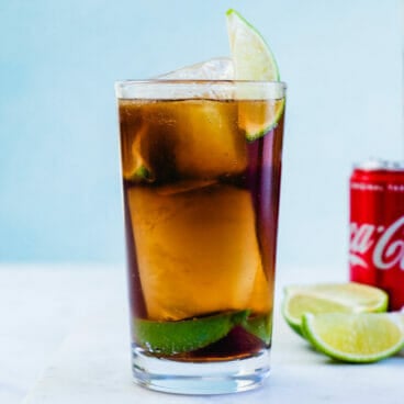 Cuba libre